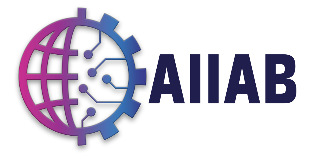 logo_aiiab.png