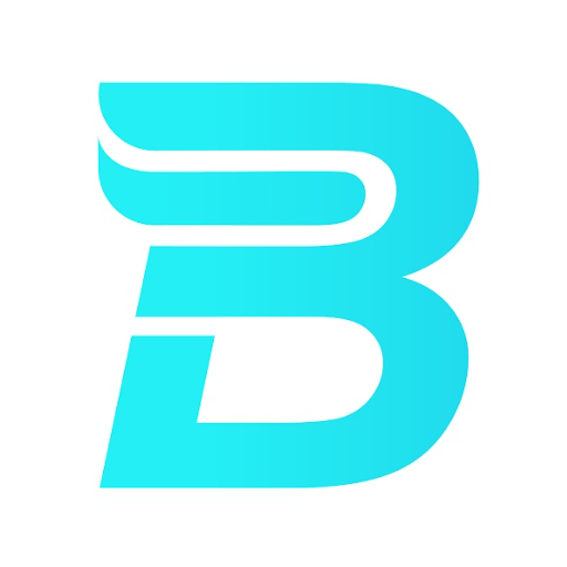 Boosteriit Technologies