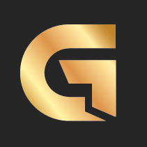 Goldstone Innventions